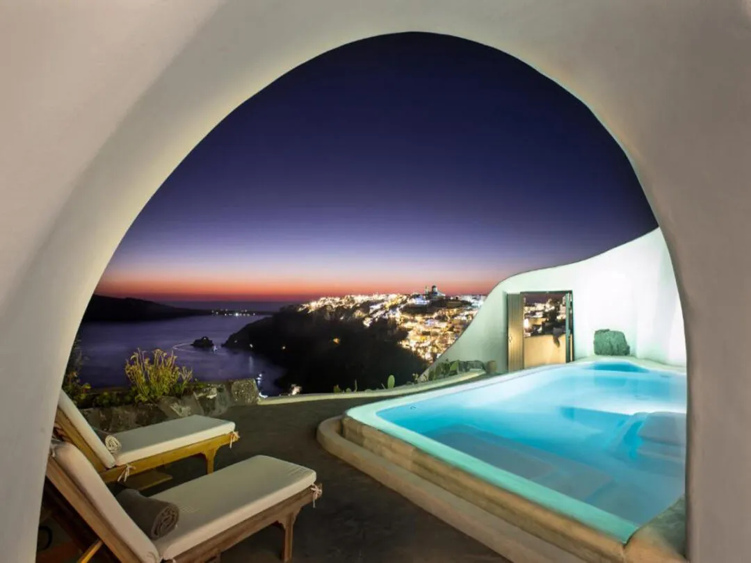 8337 crete honeymoon