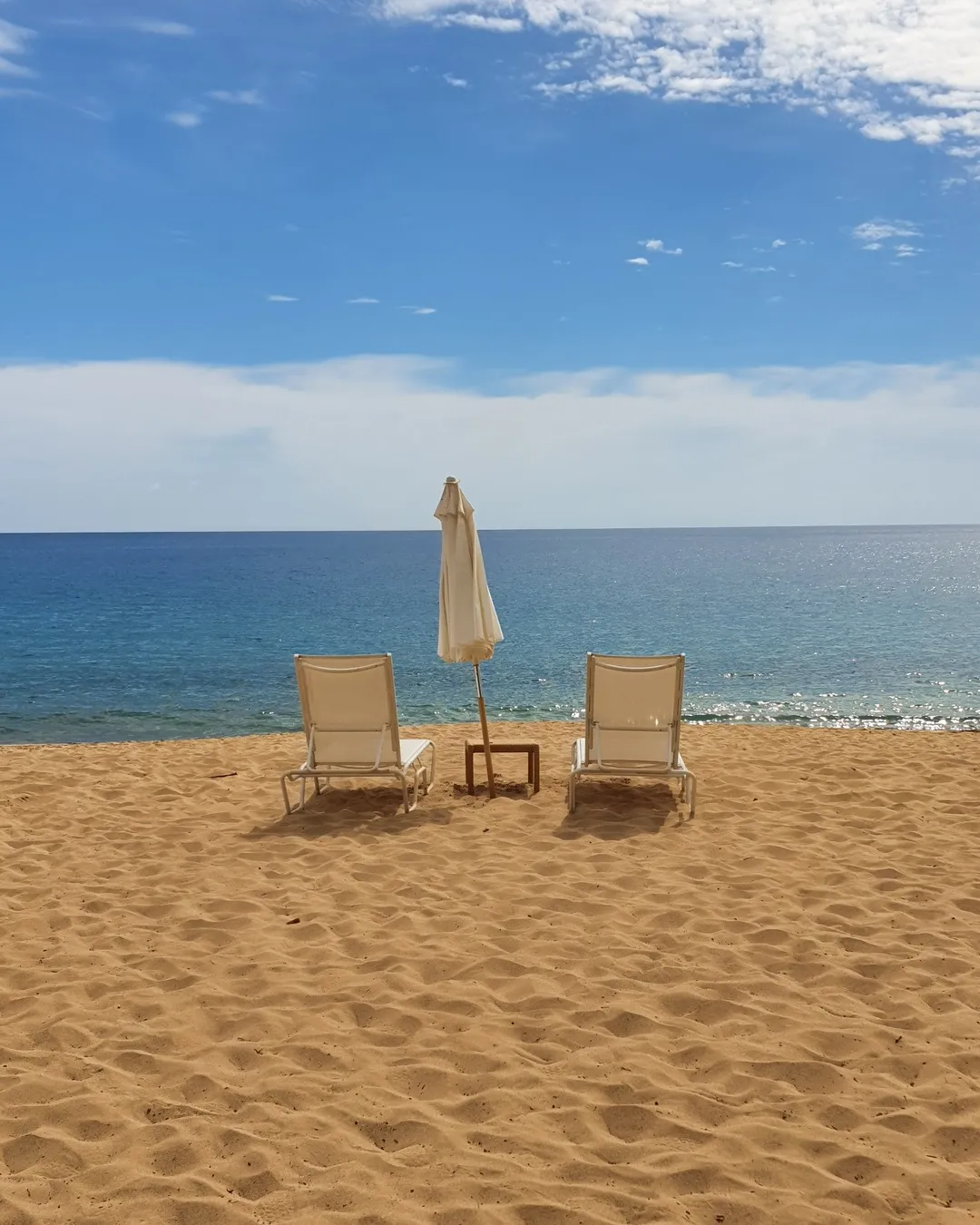 /img/8340-hapuna-beach.webp