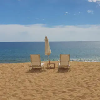 /img/8340-hapuna-beach.webp