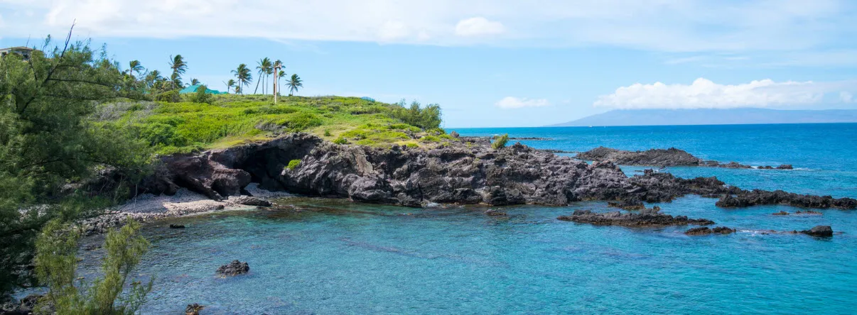 8340 waikiki beach