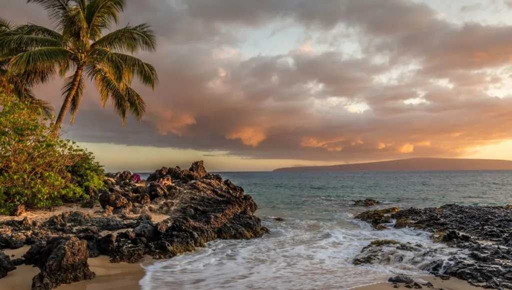 8341 budget honeymoon activities