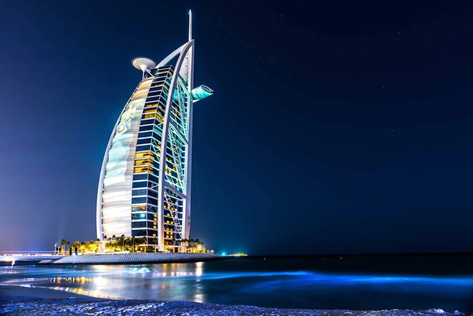 8341 budget honeymoon hotel