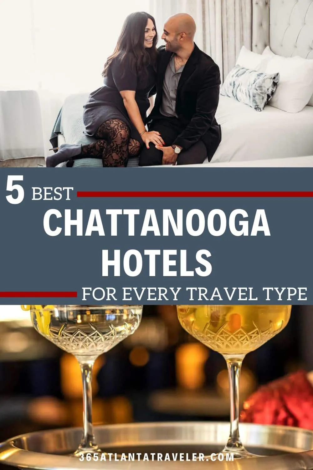 /img/8342-chattanoogan-hotel-spa.webp