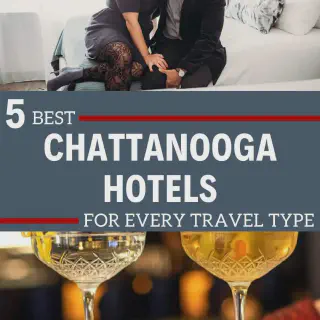 /img/8342-chattanoogan-hotel-spa.webp