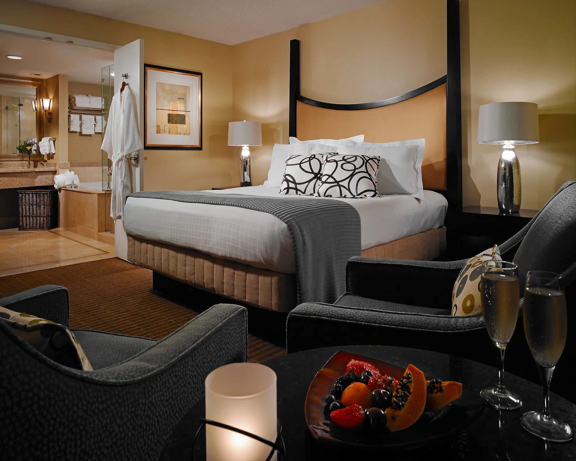 8342 edwin hotel chattanooga