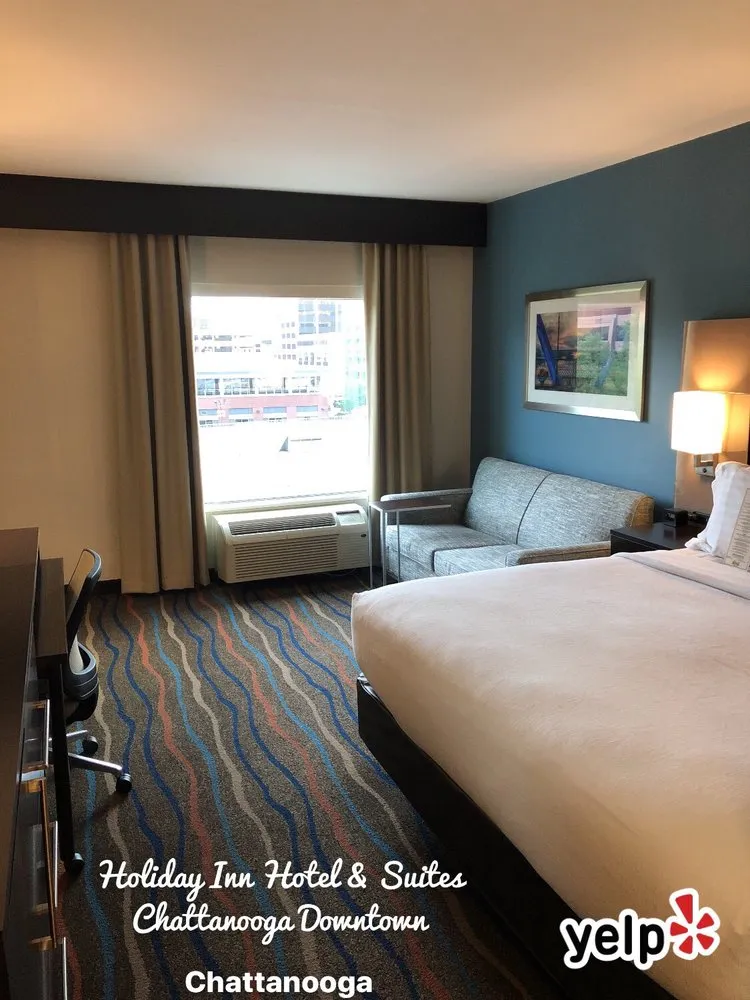 8342 read house hotel suite