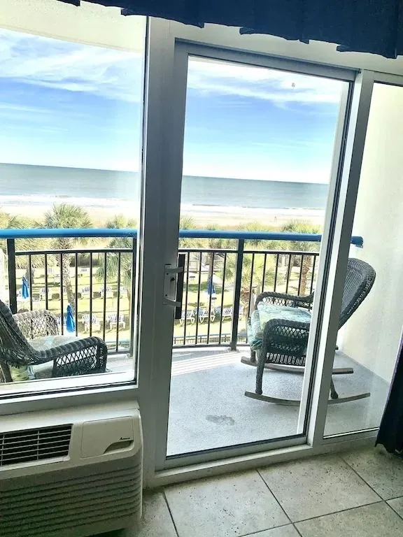8343 luxury honeymoon cleveland