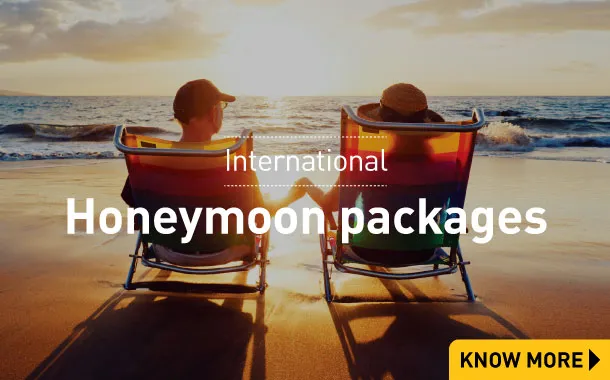 8344 hawaii honeymoon