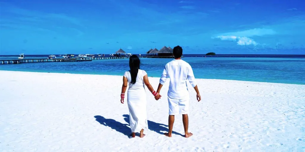 8344 scottsdale honeymoon