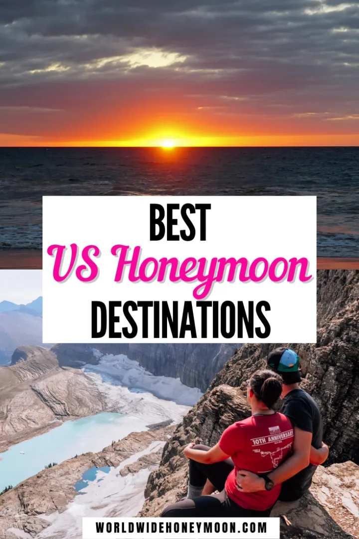 8344 yellowstone honeymoon