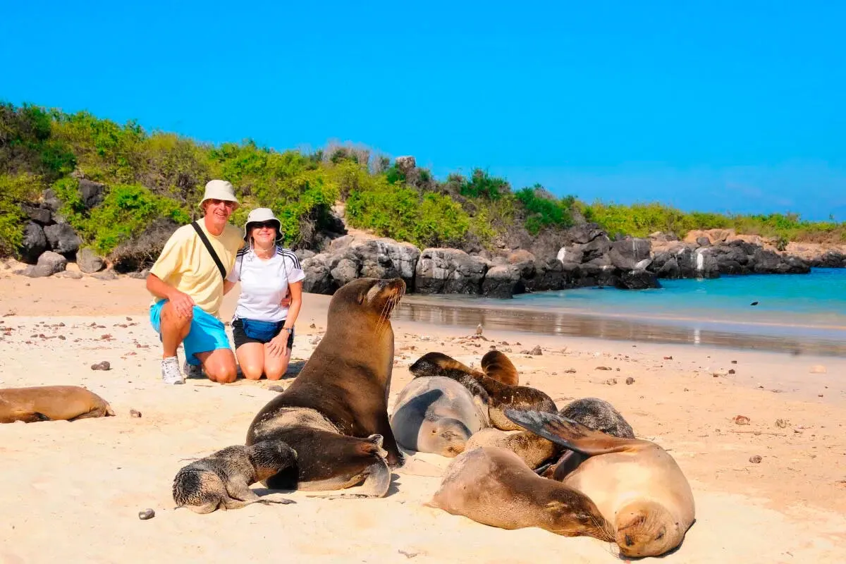 8345 galapagos honeymoon spa