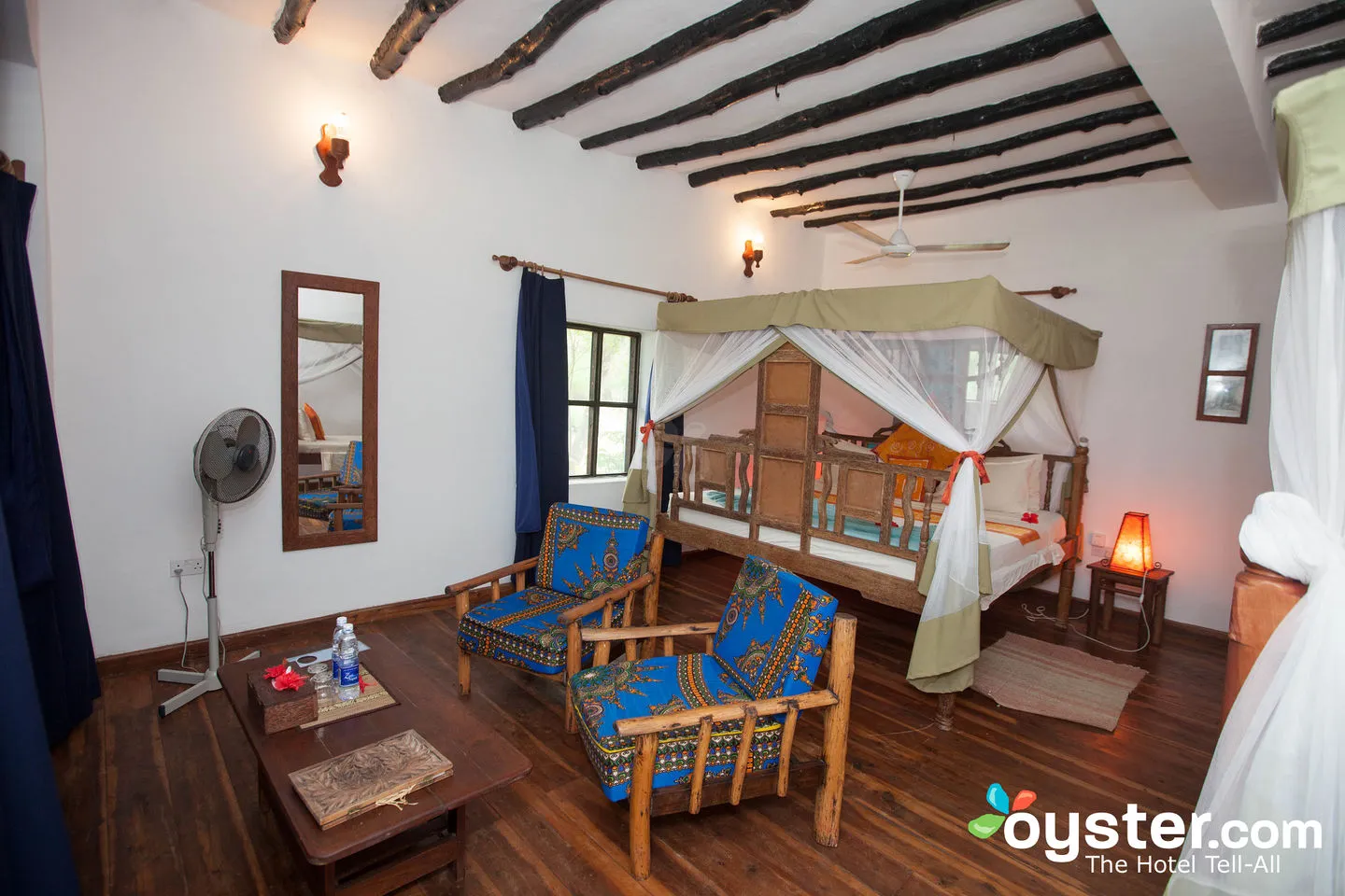 8346 essque zalu zanzibar