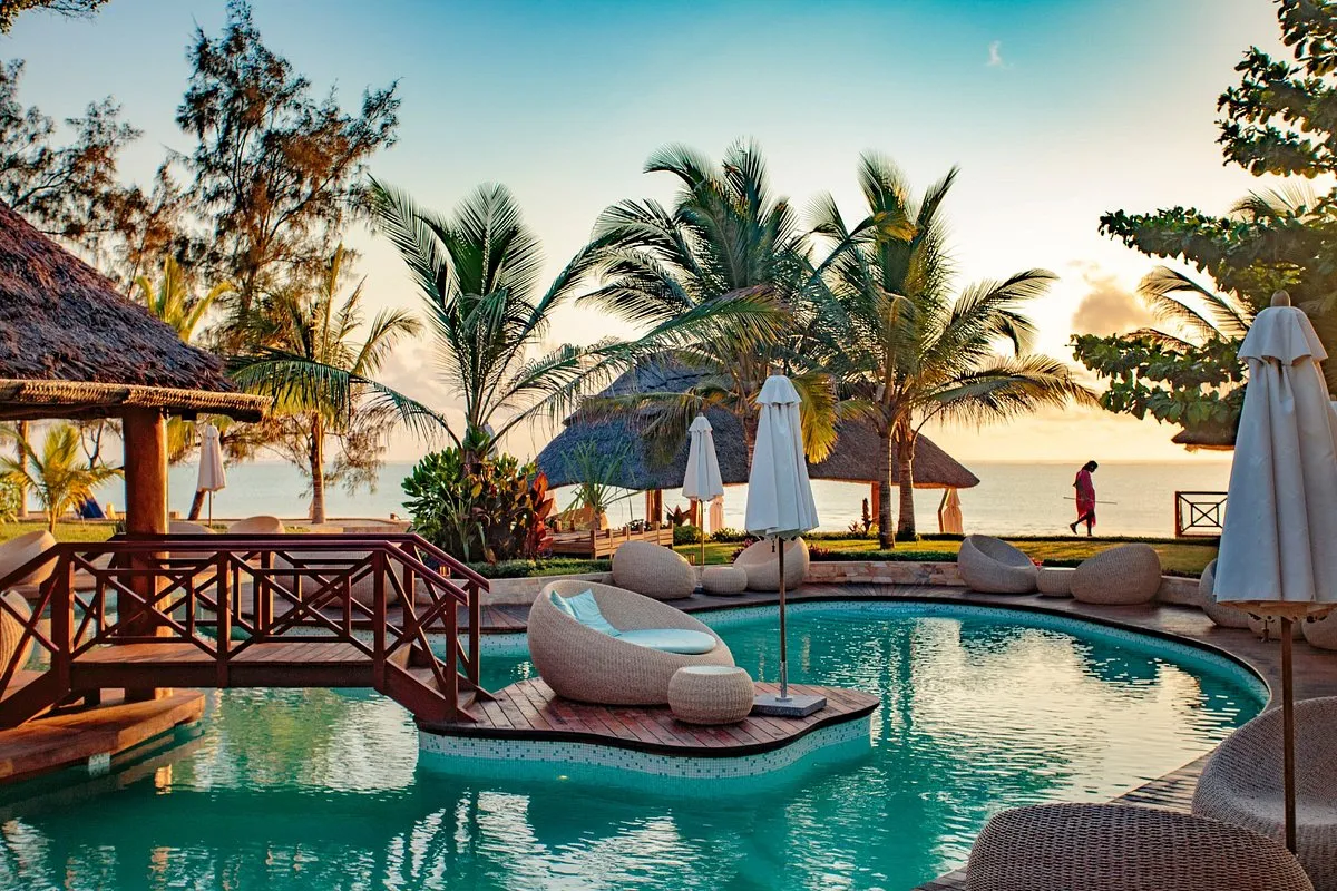 8346 park hyatt zanzibar