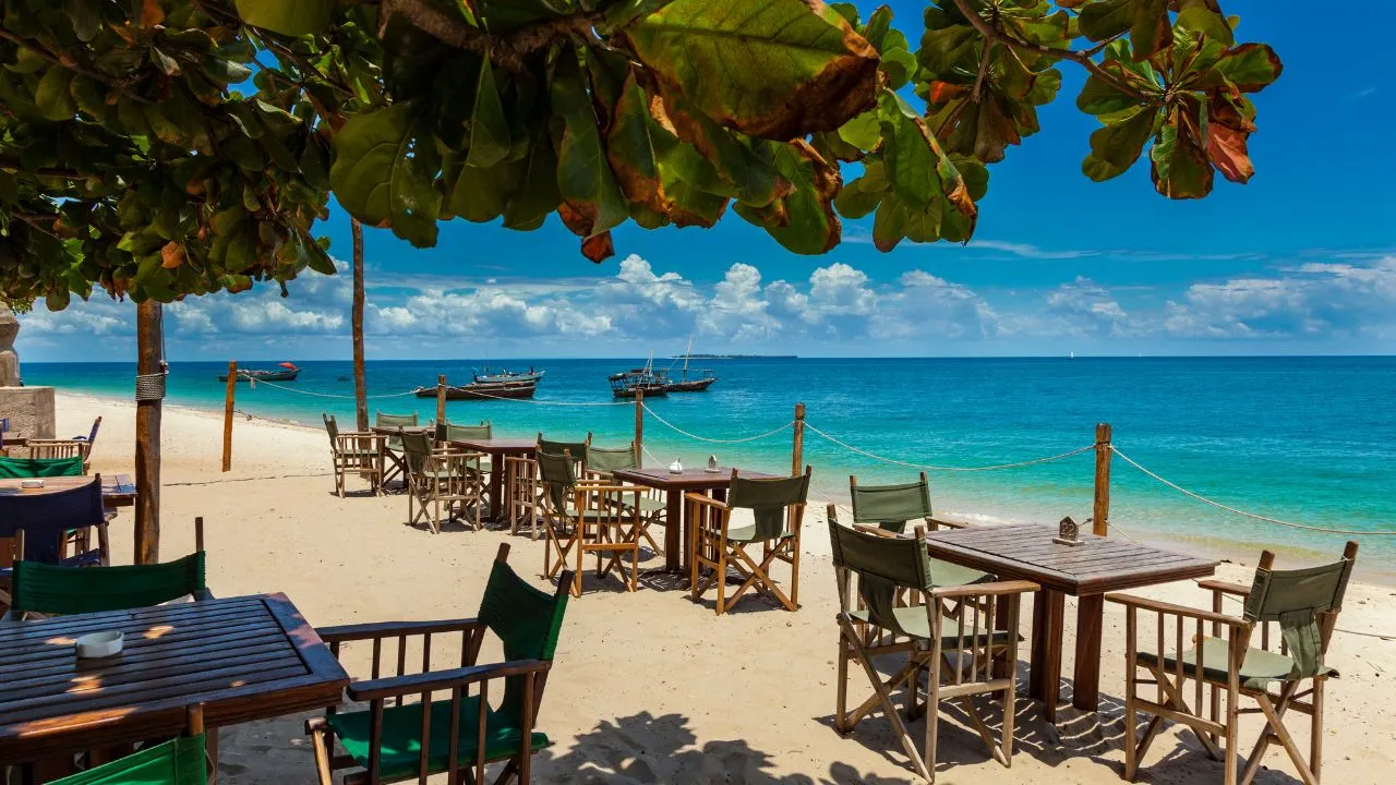 8346 riu palace zanzibar