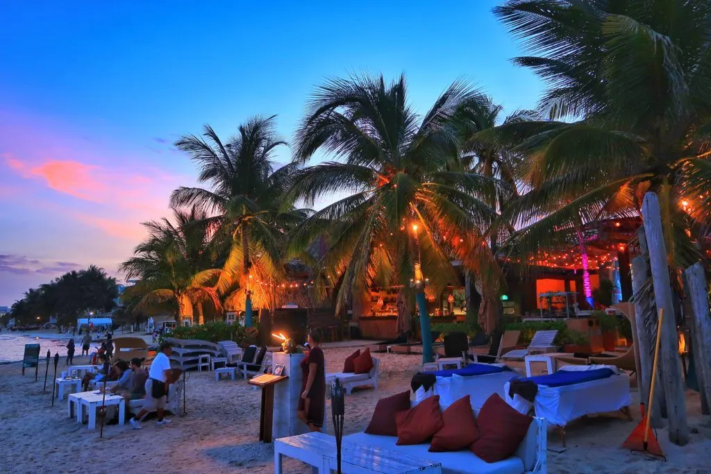 8346 zanzibar beach