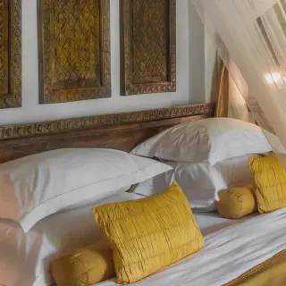 /img/8346-zanzibar-sunset.webp