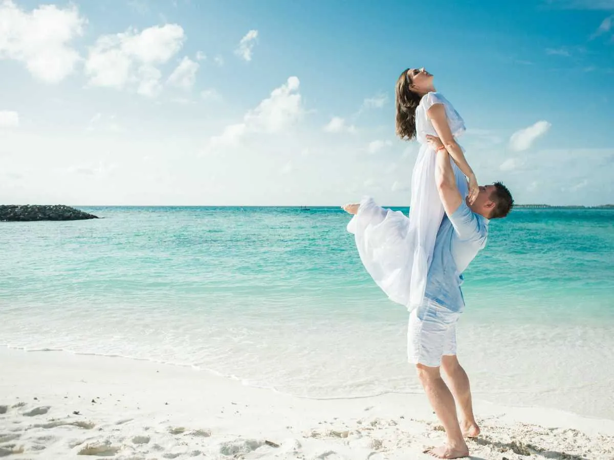 8347 mauritius island views