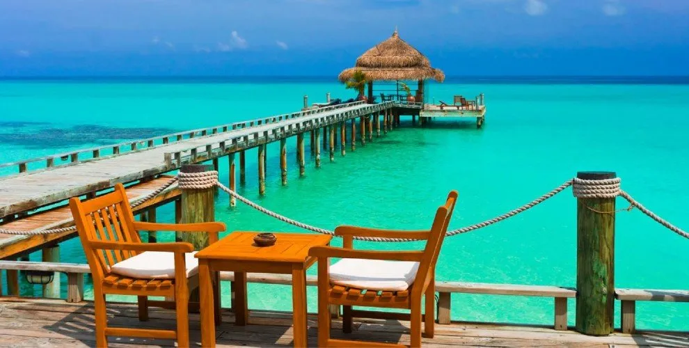 8347 mauritius watersports