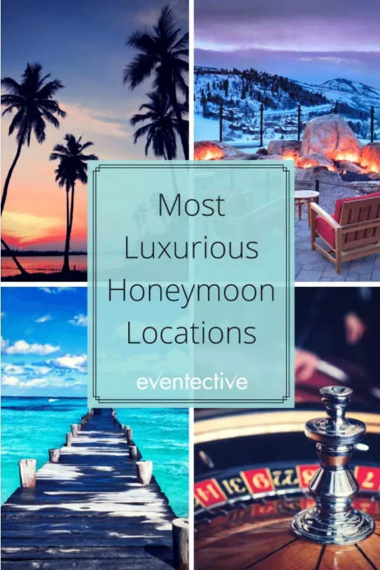 8348 honeymoon bliss image1