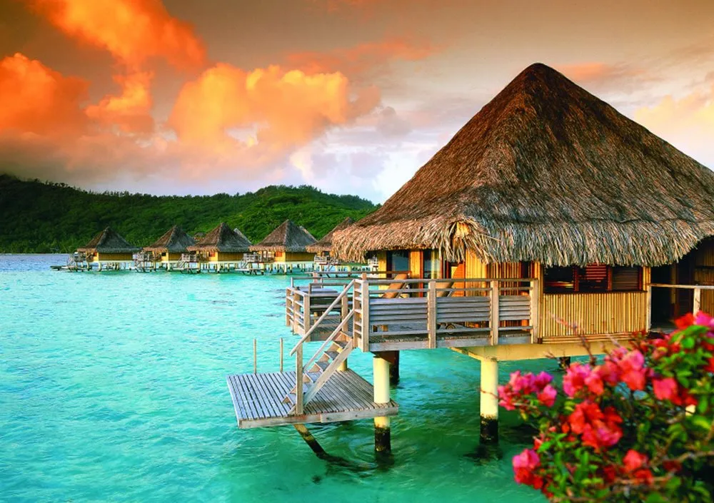 8348 honeymoon bliss image3