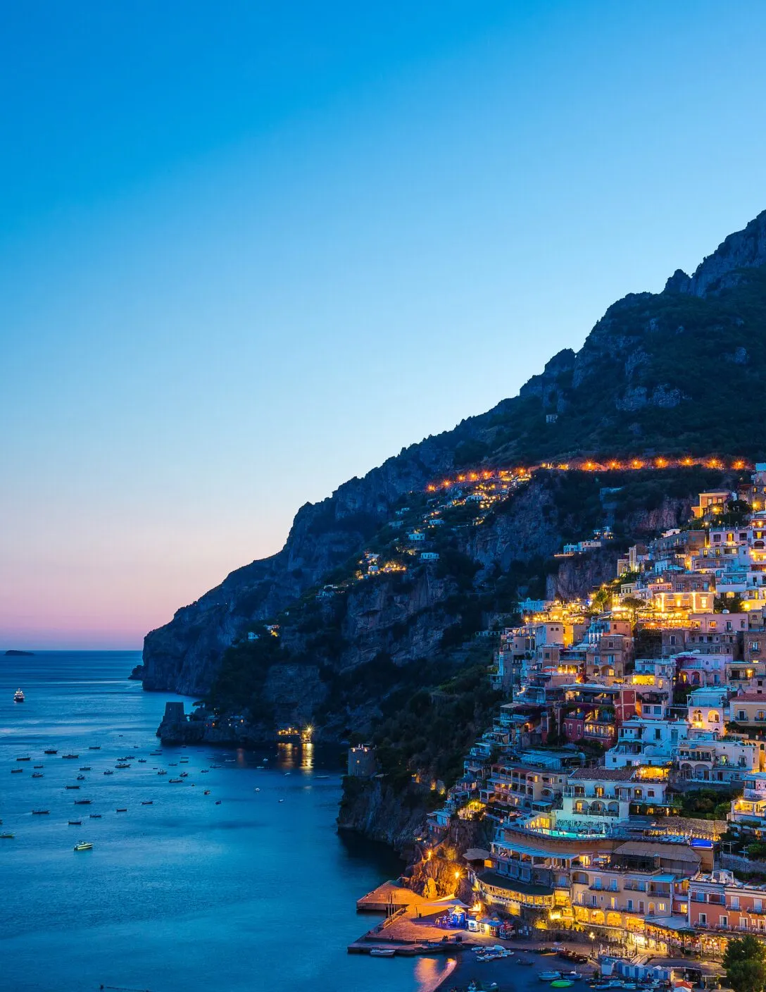 8348 honeymoon bliss image5