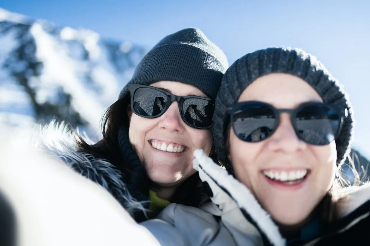 8348 honeymoon bliss image6
