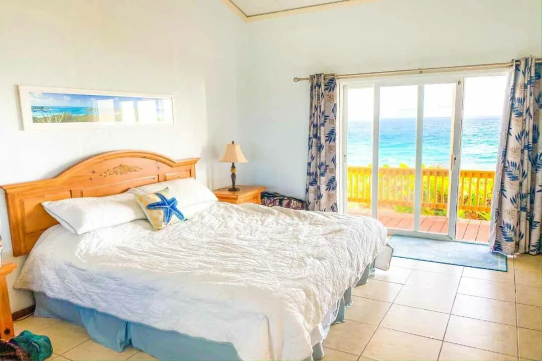 8350 cove eleuthera bahamas