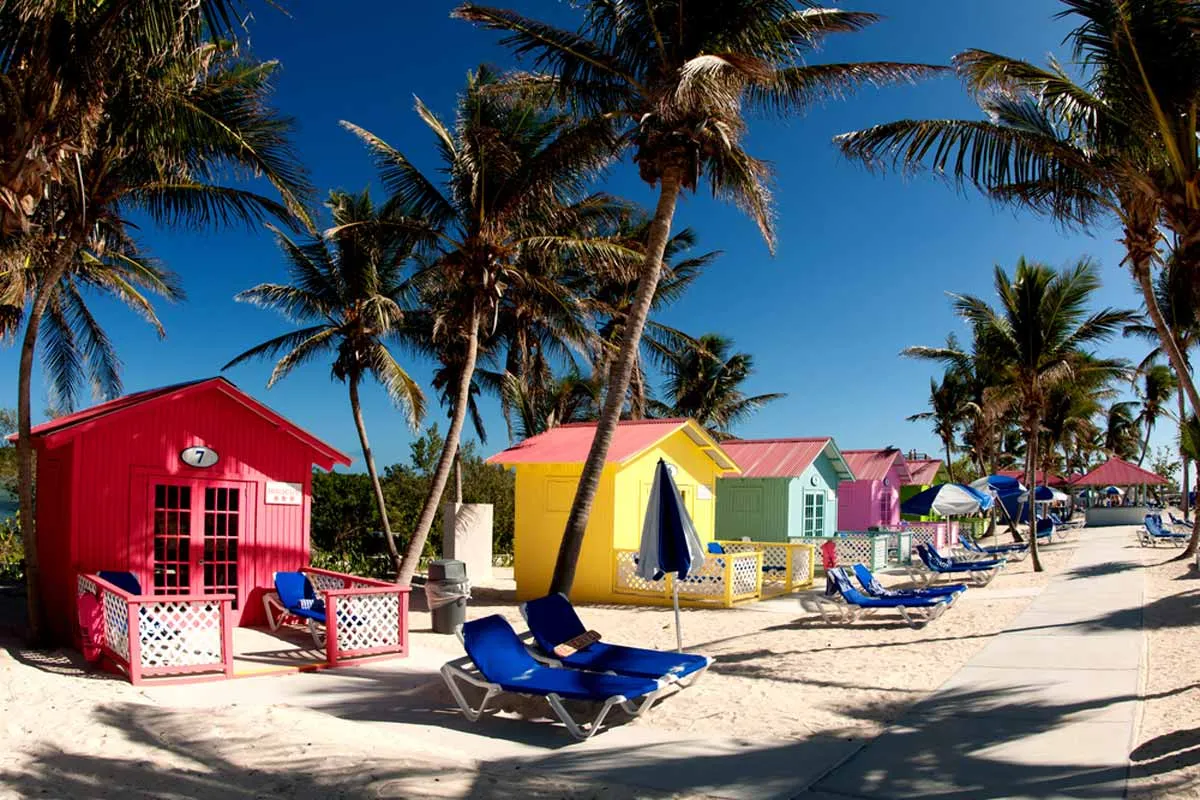 8350 grand bahama island bahamas