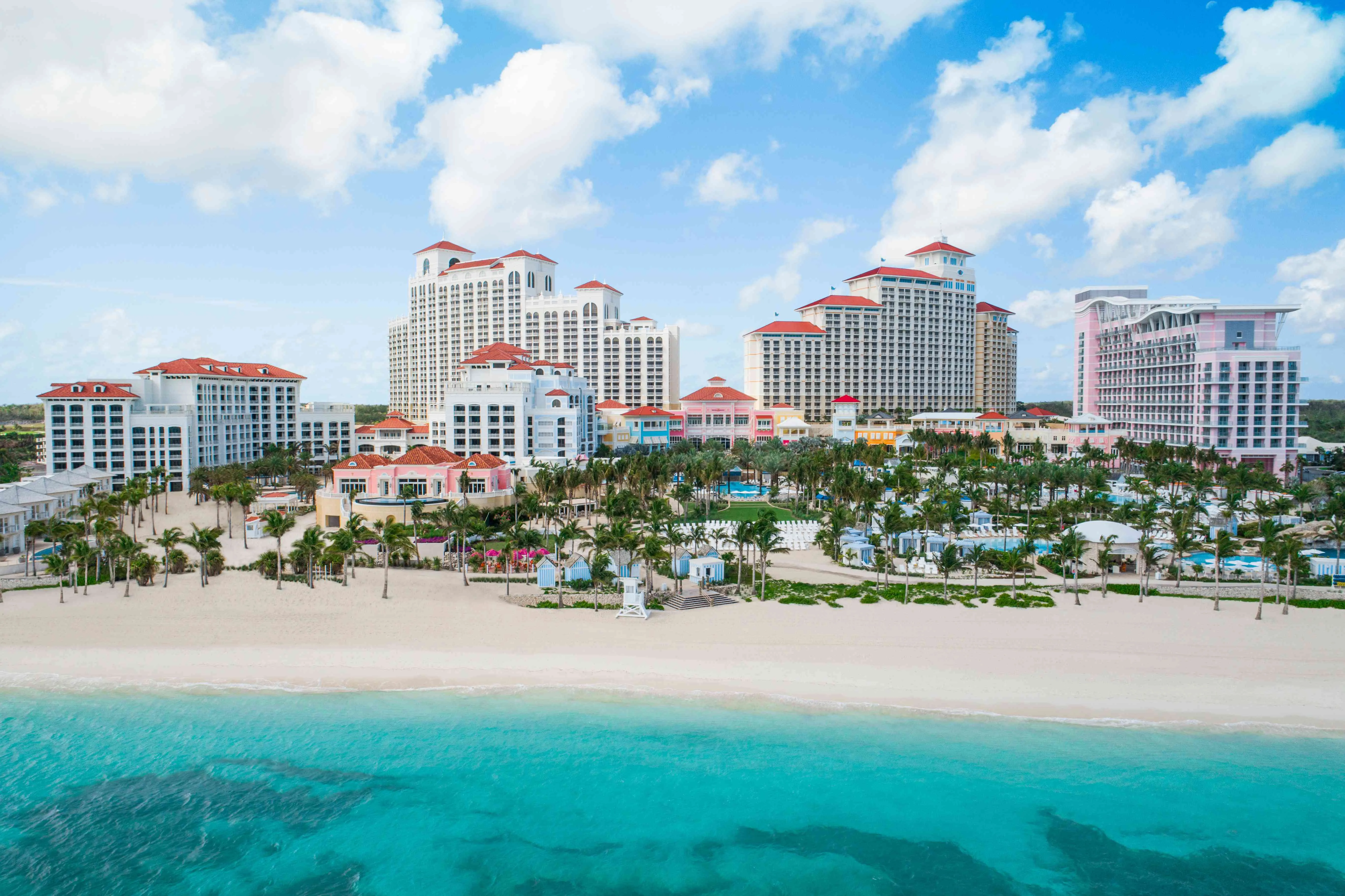8350 new providence island bahamas