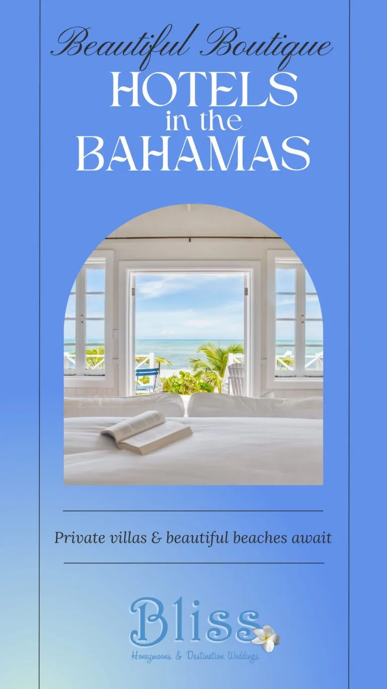 /img/8350-sandals-royal-bahamian.webp