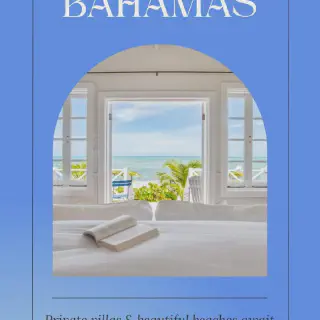 /img/8350-sandals-royal-bahamian.webp