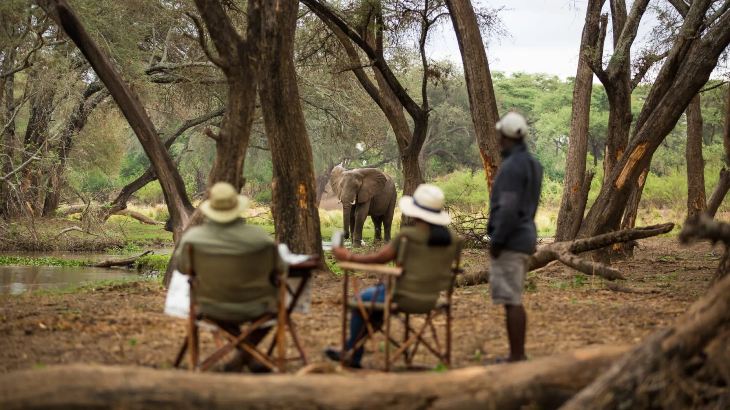8351 zambia spa retreat