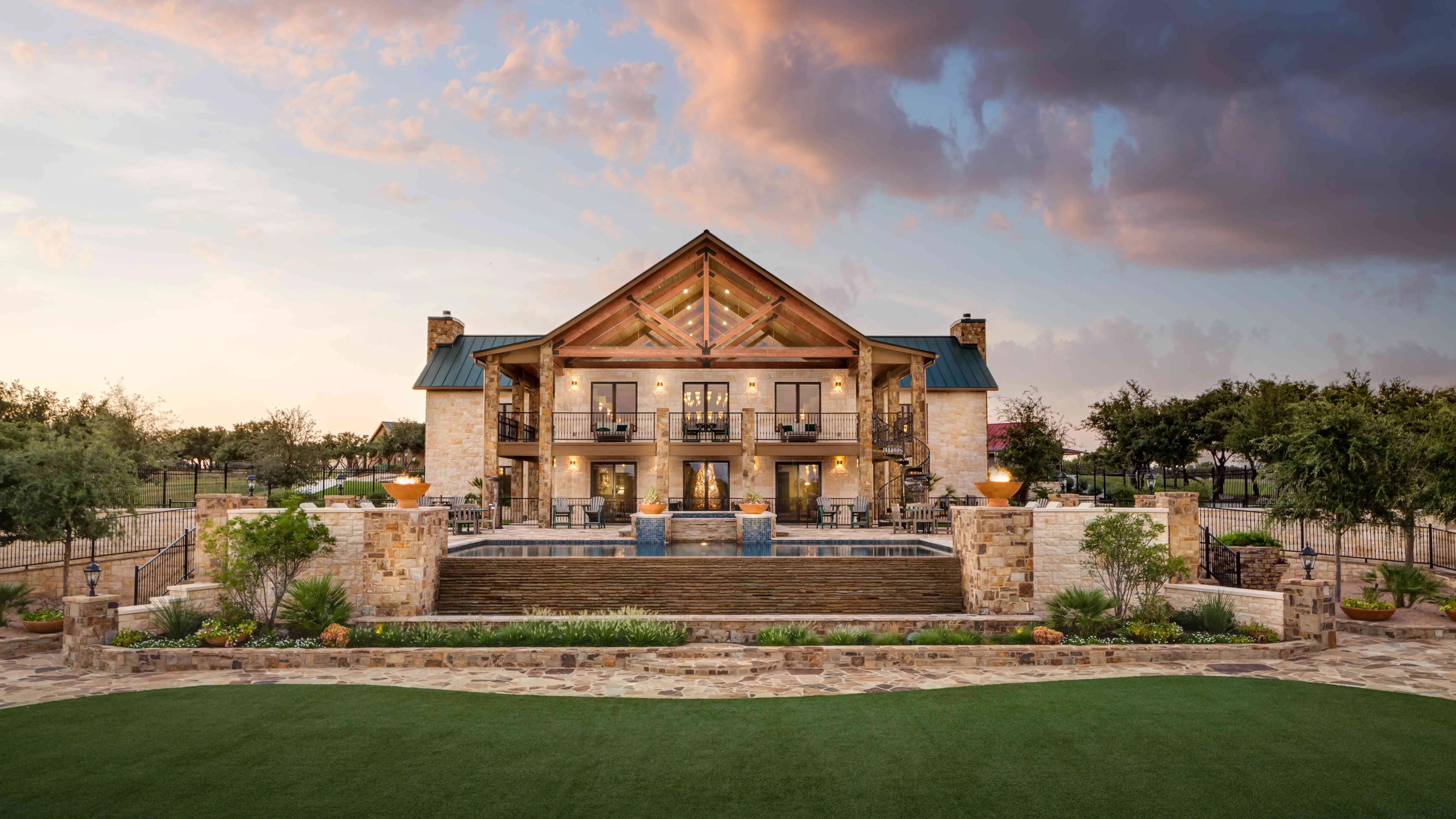 8352 texas honeymoon romantic spots image4