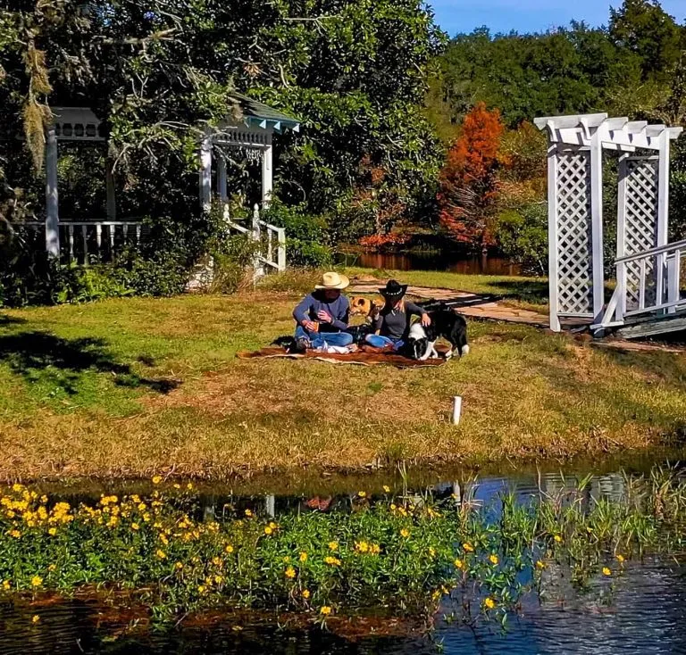 8352 texas honeymoon romantic spots image6
