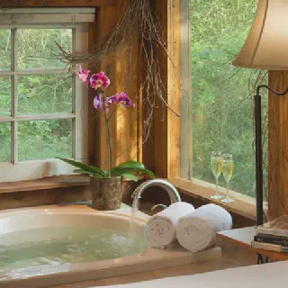 /img/8352-texas-honeymoon-romantic-spots-image7.webp