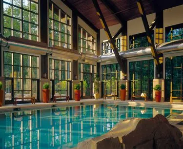 8353 outdoor activities pennsylvania