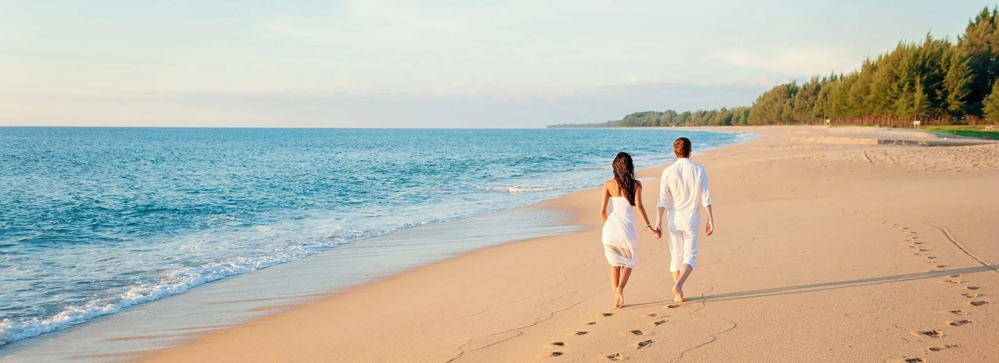 8354 maldives honeymoon