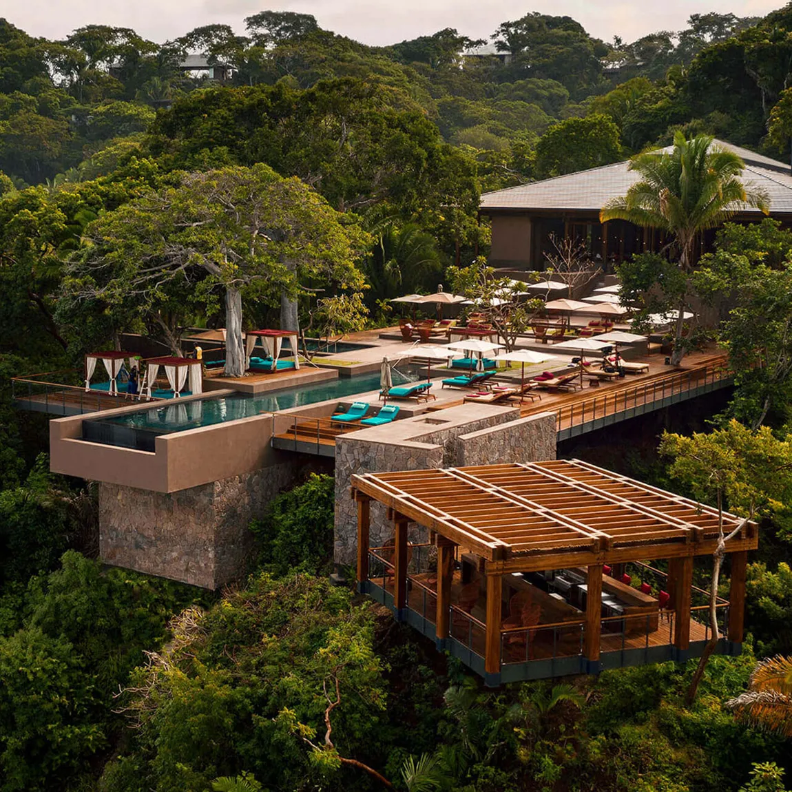 8355 couples spa honeymoon