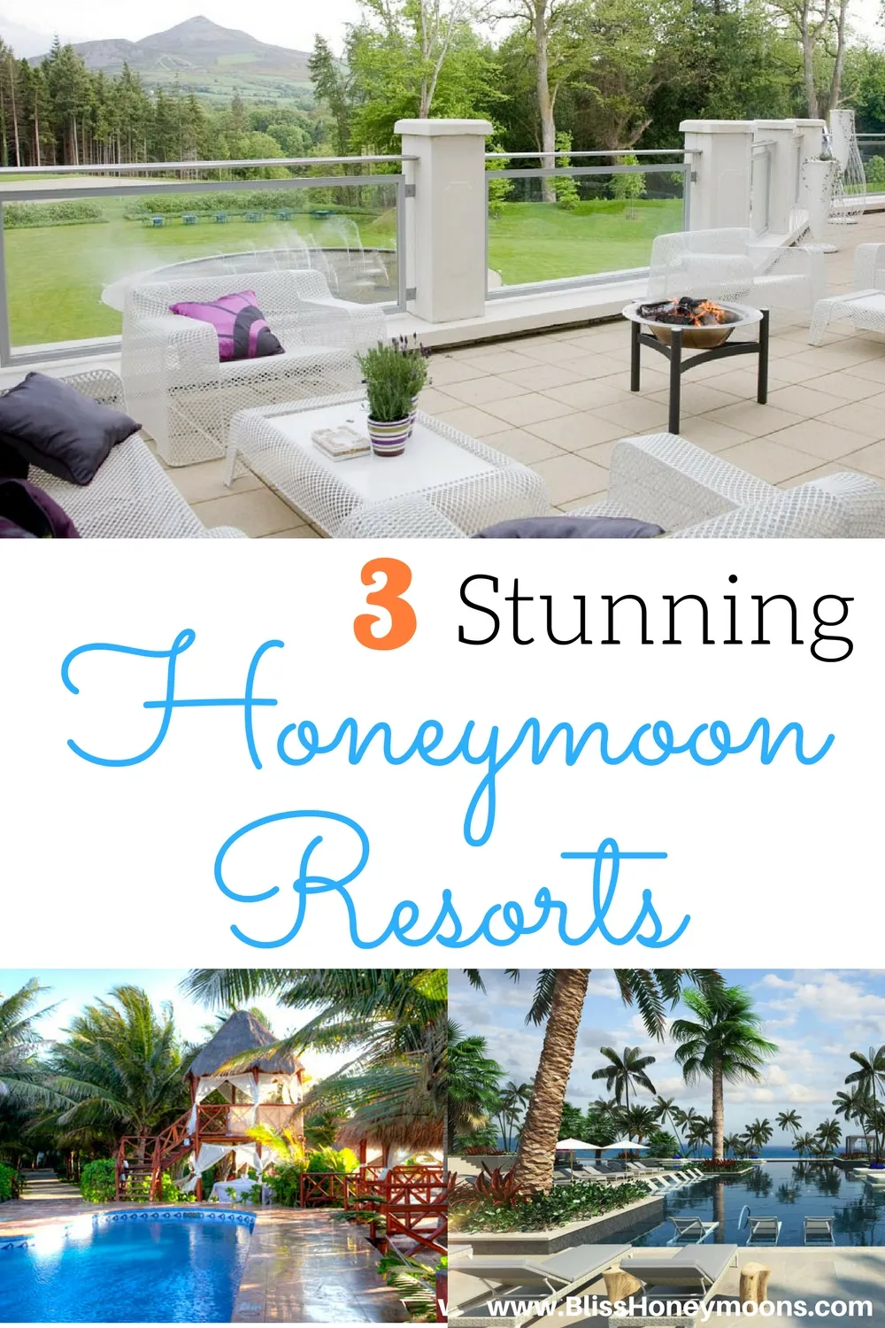 8355 honeymoon resort dining