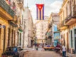 8356 havana beach sunset