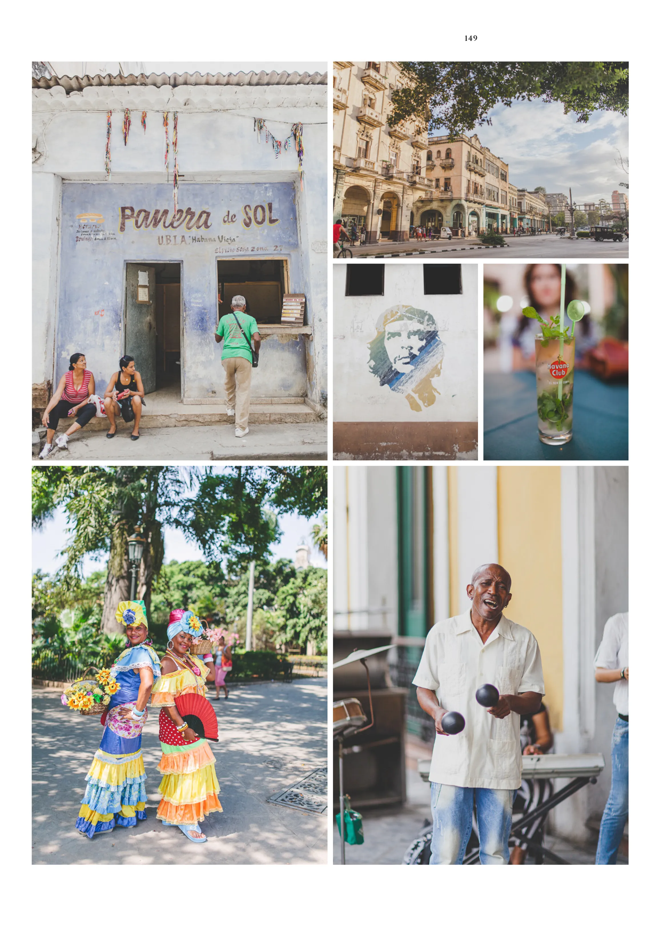 /img/8356-havana-hotel-room.webp