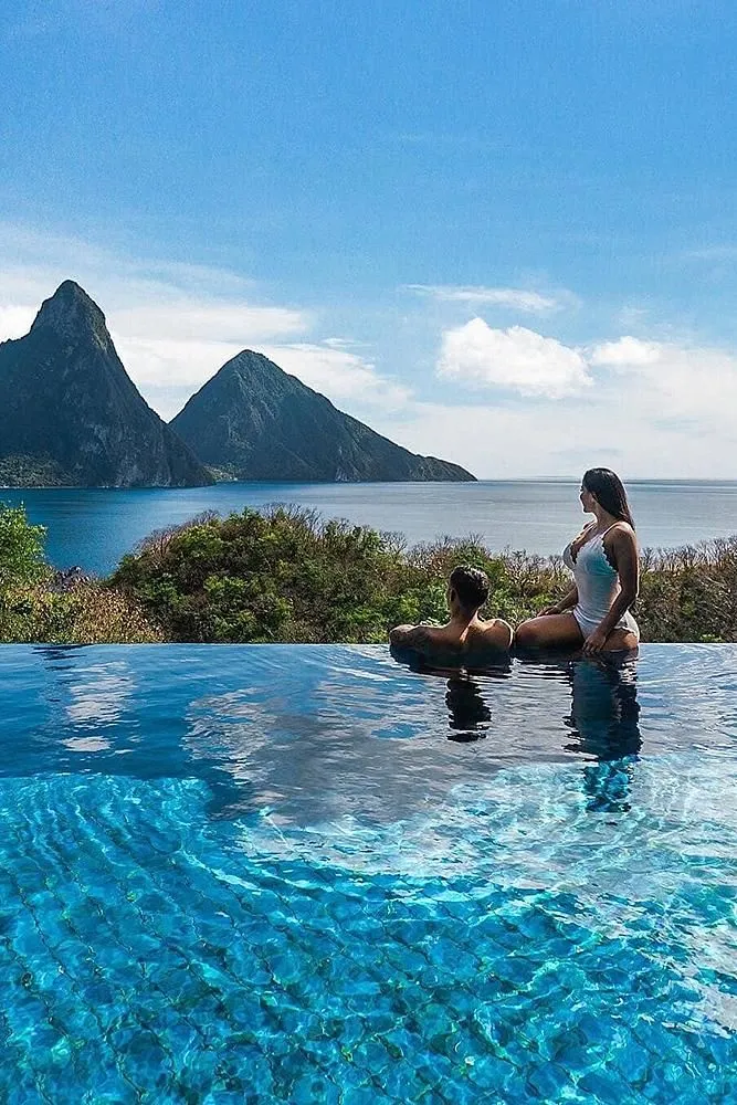 8357 cultural immersion honeymoon
