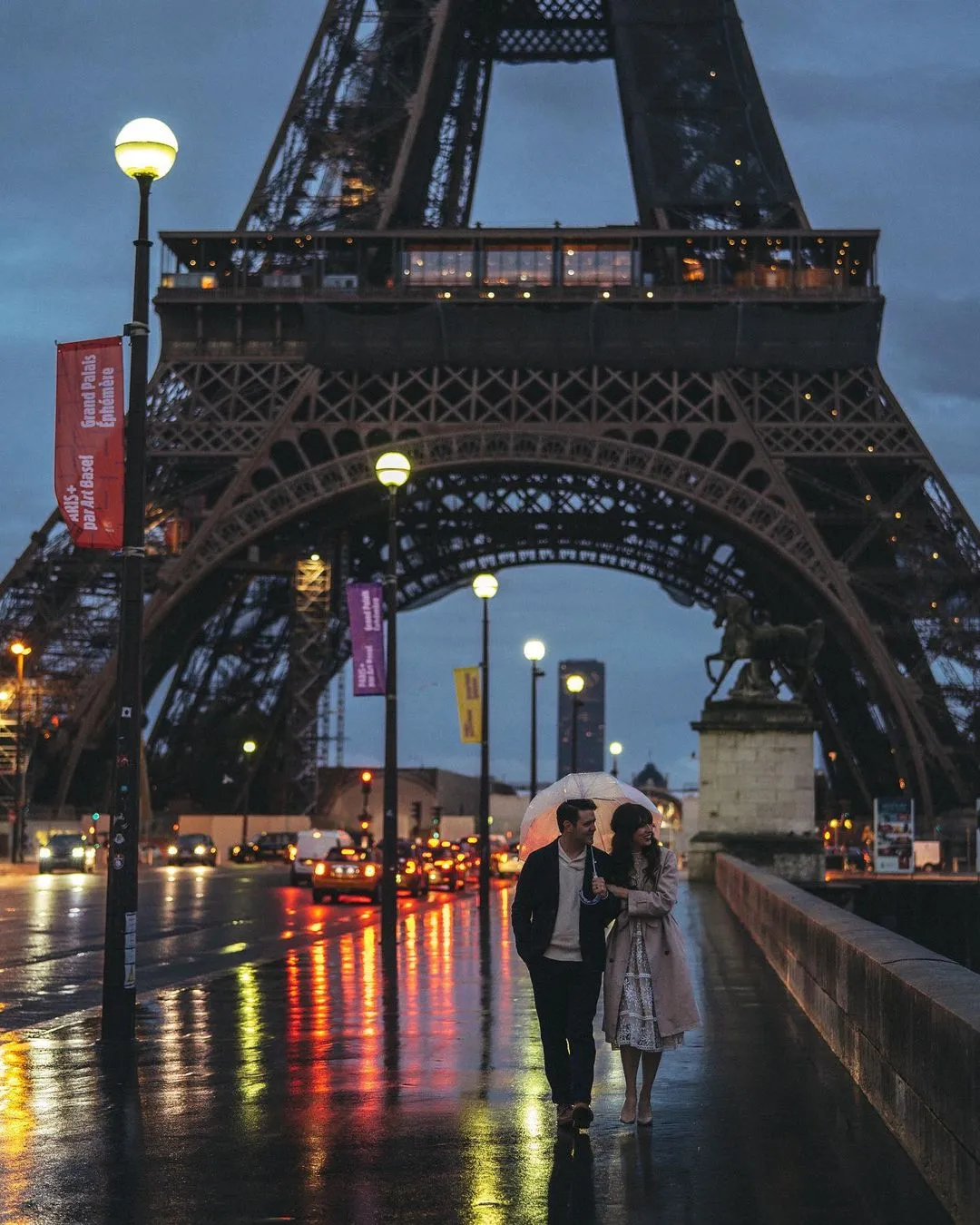 /img/8357-honeymoon-booking.webp