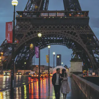 /img/8357-honeymoon-booking.webp