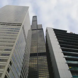 /img/8358-chicago-honeymoon-packing.webp