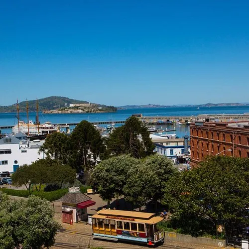8359 california honeymoon activities