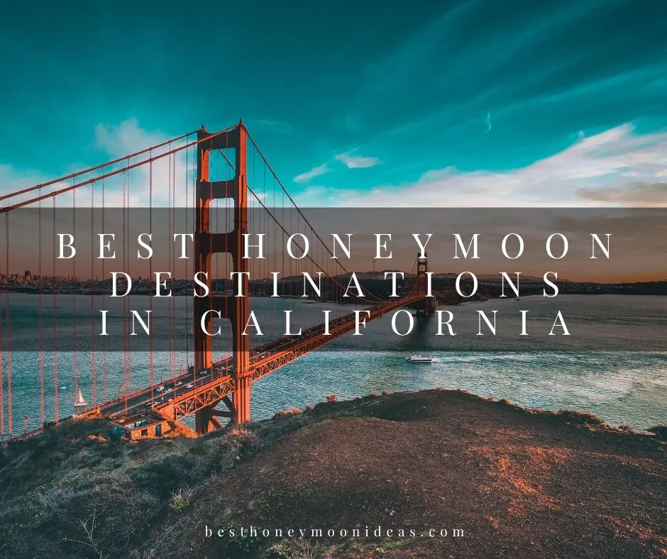 8359 california honeymoon beach