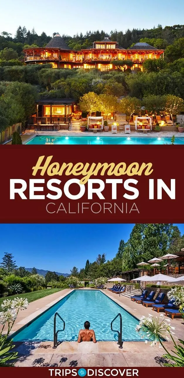 8359 california honeymoon suite