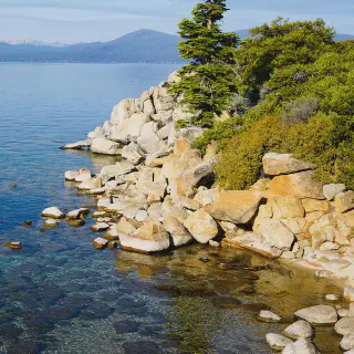 /img/8359-california-honeymoon-sunset.webp