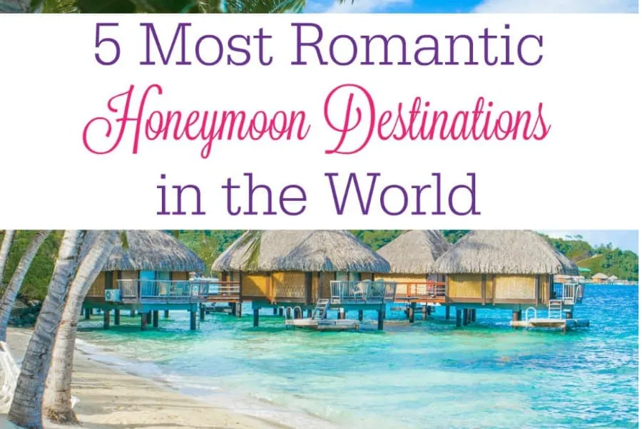 8361 bali honeymoon